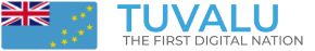tuvalu logo