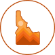 Idaho Life icon